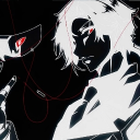 Terra Incognita 2 Discord server icon