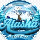 Alaska State Roleplay Discord server icon