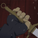 Peaceful Ancient Temple Discord server icon