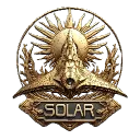 Solar