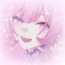 𝘊𝘺𝘳𝘦𝘯𝘦'𝘴 𝘨𝘢𝘳𝘥𝘦𝘯˚.⋆♪