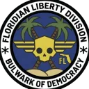 𝐅𝐥𝐨𝐫𝐢𝐝𝐢𝐚𝐧 𝐋𝐢𝐛𝐞𝐫𝐭𝐲 𝐃𝐢𝐯𝐢𝐬𝐢𝐨𝐧
