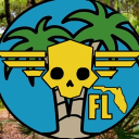 𝐅𝐥𝐨𝐫𝐢𝐝𝐢𝐚𝐧 𝐋𝐢𝐛𝐞𝐫𝐭𝐲 𝐃𝐢𝐯𝐢𝐬𝐢𝐨𝐧 Discord server icon