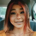 Lost Forbidden Jungle Discord server icon