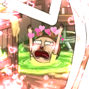 RnM Shenanigans Discord server icon