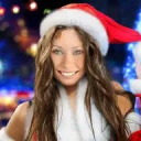 Battling Nebula Discord server icon