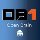 Open Brain-OB1