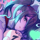 .gg/𝚊𝚖𝚎𝚌𝚑𝚊𝚊𝚗 🖤 rt: 100 Discord server icon