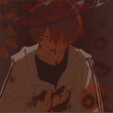 🩸𝔟𝔩𝔬𝔬𝔡𝔩𝔲𝔰𝔱🩸