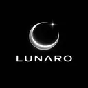 LUNARO