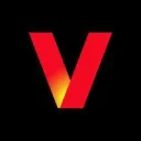 Verizon Boyz ☎ #PRIV