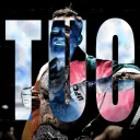 The UFC Community