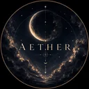 Aether 21+