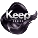 Keep Store
