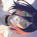 Poképaradise Discord server icon