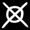 Slenderverse / Creepypasta Fictionfolk