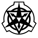𝚂𝙲𝙿: 𝙳𝙰𝚆𝙽 𝙾𝙵 𝙰 𝙽𝙴𝚆 𝙴𝚁𝙰 Discord server icon