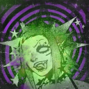 ℭℌ𝔄𝔒𝔖 & ℜ𝔄𝔊𝔈