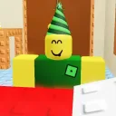 ||~local fandom club~||'s icon