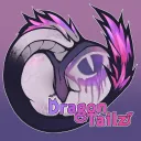 DragonTailz Den