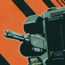 117(M.e.c.)anizedUnit     Mobile Extermination Corp