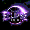 Eclipse Legion