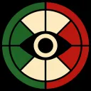 Deadlock Portugal