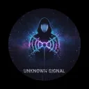 Unknown Signal