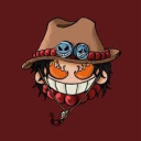 KING LEGACY | TRADING SERVER