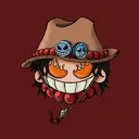 KING LEGACY | TRADING SERVER