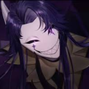 ♡﹒⸝⸝﹒ 𝔹𝕖𝕪𝕠𝕟𝕕 𝕥𝕙𝕖 ℂ𝕚𝕣𝕔𝕦𝕤 ﹒ˎˊ˗ Discord server icon