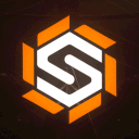 Solarhub #5k