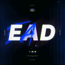 EAD