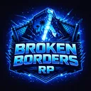 BrokenBorders RP