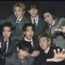 Bangtanboys World