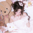 ◆ Portal ◆ Discord server icon