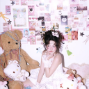 Edge of Damnation Discord server icon