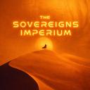 The Sovereigns Imperium