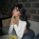 /vexel