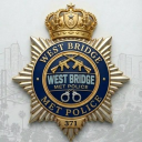 West bridge police