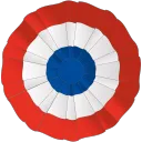 Napocorp