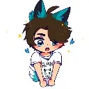 Bolt's Wolf Den