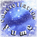 Constellation˗ˏˋ★ˎˊ˗Yume Discord server icon