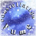 Constellation˗ˏˋ★ˎˊ˗Yume