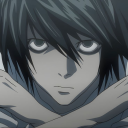 Dark Dream