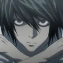 Dark Dream