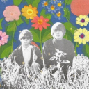 AfterFlyte Discord server icon