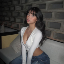 BLVCKOUT 21+