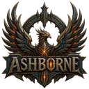 ASHBORNE