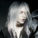 ɢᴇɴ ʀᴜꜱʜᴇʀꜱ <3 Discord server icon